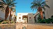 Hotel Sentido Casa del Mar, Ägypten, Hurghada, Bild 12