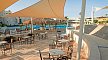 Hotel Sentido Casa del Mar, Ägypten, Hurghada, Bild 13
