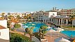 Hotel Sentido Casa del Mar, Ägypten, Hurghada, Bild 5