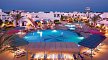 Hotel Arabella Azur Resort, Ägypten, Hurghada, Bild 18