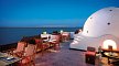 Hotel Arabella Azur Resort, Ägypten, Hurghada, Bild 23