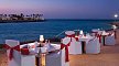 Hotel Arabella Azur Resort, Ägypten, Hurghada, Bild 5