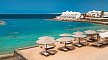 Hotel Arabella Azur Resort, Ägypten, Hurghada, Bild 2