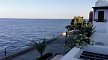Hotel Arabella Azur Resort, Ägypten, Hurghada, Bild 24