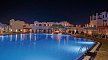 Hotel Arabella Azur Resort, Ägypten, Hurghada, Bild 14