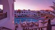 Hotel Arabella Azur Resort, Ägypten, Hurghada, Bild 7