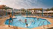 Hotel Arabella Azur Resort, Ägypten, Hurghada, Bild 8