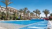 Hotel Jaz Aquamarine Resort, Ägypten, Hurghada, Bild 1