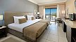 Hotel Jaz Aquamarine Resort, Ägypten, Hurghada, Bild 3