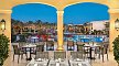 Hotel Jaz Aquamarine Resort, Ägypten, Hurghada, Bild 9