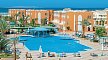 Hotel Sunrise Garden Beach Resort - Select, Ägypten, Hurghada, Bild 1