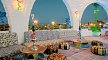 Hotel Sunrise Garden Beach Resort - Select, Ägypten, Hurghada, Bild 17