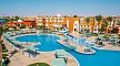 Hotel Sunrise Garden Beach Resort - Select, Ägypten, Hurghada, Bild 18