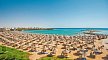 Hotel Sunrise Garden Beach Resort - Select, Ägypten, Hurghada, Bild 2
