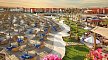 Hotel Sunrise Garden Beach Resort - Select, Ägypten, Hurghada, Bild 4