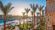 Hotel Pickalbatros Palace Resort, Ägypten, Hurghada, Bild 11