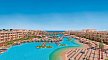 Hotel Pickalbatros Palace Resort, Ägypten, Hurghada, Bild 9