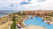 Hotel Beach Albatros, Ägypten, Hurghada, Bild 18