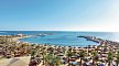 Hotel Beach Albatros, Ägypten, Hurghada, Bild 2