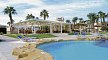 Hotel Beach Albatros, Ägypten, Hurghada, Bild 28