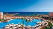 Hotel Beach Albatros Resort, Ägypten, Hurghada, Bild 14