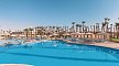 Hotel Beach Albatros Resort, Ägypten, Hurghada, Bild 16