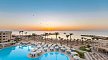 Hotel Beach Albatros Resort, Ägypten, Hurghada, Bild 25