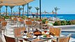 Hotel Beach Albatros Resort, Ägypten, Hurghada, Bild 26