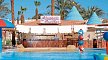 Hotel Beach Albatros Resort, Ägypten, Hurghada, Bild 28