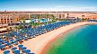 Hotel Beach Albatros Resort, Ägypten, Hurghada, Bild 4