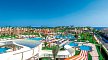Hotel Beach Albatros Resort, Ägypten, Hurghada, Bild 5