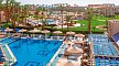 Hotel Beach Albatros Resort, Ägypten, Hurghada, Bild 7