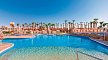 Hotel Beach Albatros Resort, Ägypten, Hurghada, Bild 9