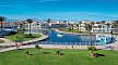 Hotel Pickalbatros Dana Beach Resort, Ägypten, Hurghada, Bild 16
