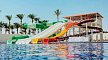 Hotel Pickalbatros Dana Beach Resort, Ägypten, Hurghada, Bild 18