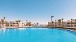 Hotel Pickalbatros Dana Beach Resort, Ägypten, Hurghada, Bild 8