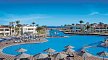 Hotel Pickalbatros Dana Beach Resort, Ägypten, Hurghada, Bild 9