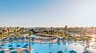 Hotel Dana Beach Resort, Ägypten, Hurghada, Bild 1