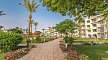 Hotel Dana Beach Resort, Ägypten, Hurghada, Bild 10