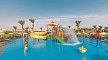 Hotel Dana Beach Resort, Ägypten, Hurghada, Bild 12