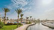 Hotel Dana Beach Resort, Ägypten, Hurghada, Bild 13