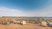 Hotel Dana Beach Resort, Ägypten, Hurghada, Bild 2