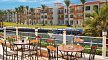 Hotel Dana Beach Resort, Ägypten, Hurghada, Bild 25