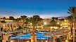 Hotel Dana Beach Resort, Ägypten, Hurghada, Bild 27