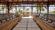 Hotel Giftun Azur Resort, Ägypten, Hurghada, Bild 11