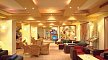 Hotel Giftun Azur Resort, Ägypten, Hurghada, Bild 17