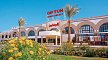 Hotel Giftun Azur Resort, Ägypten, Hurghada, Bild 6