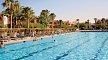 Hotel Arabia Azur Resort, Ägypten, Hurghada, Bild 18