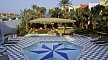 Hotel Arabia Azur Resort, Ägypten, Hurghada, Bild 22