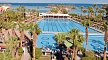 Hotel Arabia Azur Resort, Ägypten, Hurghada, Bild 1
